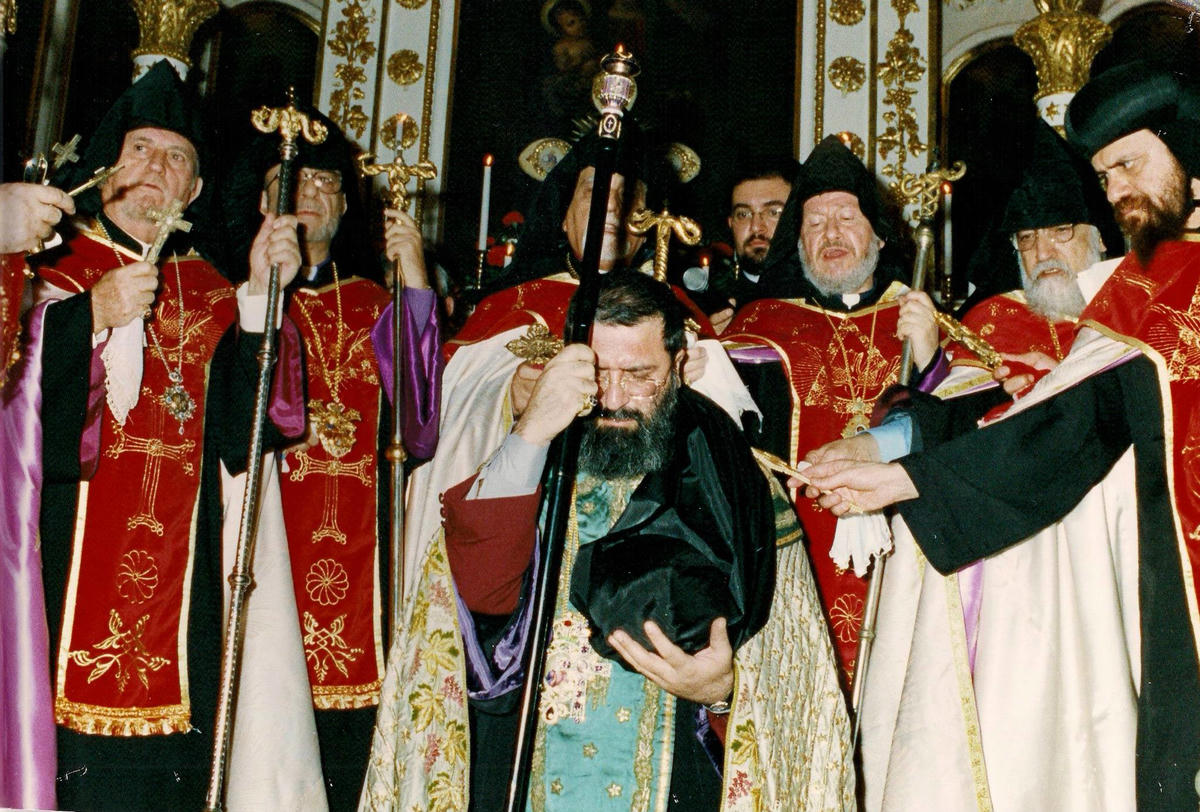 Bilinmesinde fayda olan anılar